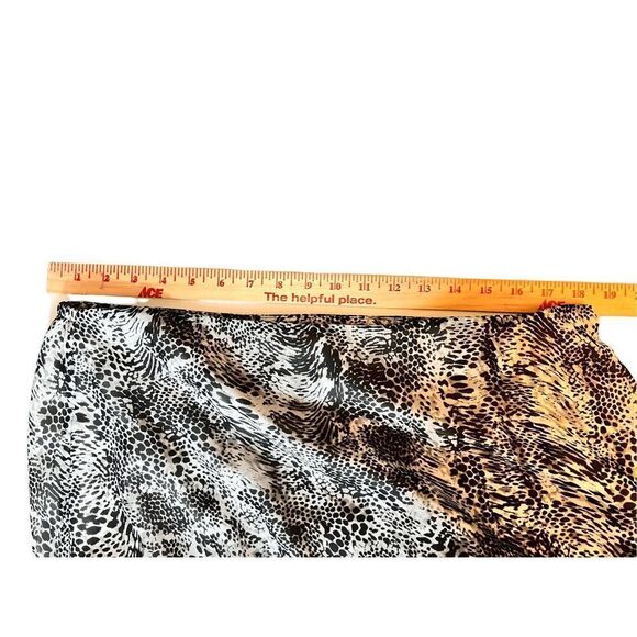 Chico’s size 3 (vanity size ) - Picture 6 of 16